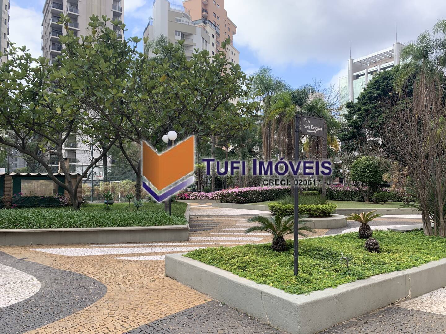 Apartamento, 1 quarto, 55 m² - Foto 28