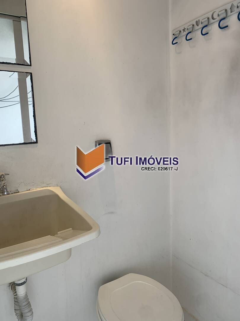 Apartamento, 1 quarto, 55 m² - Foto 11