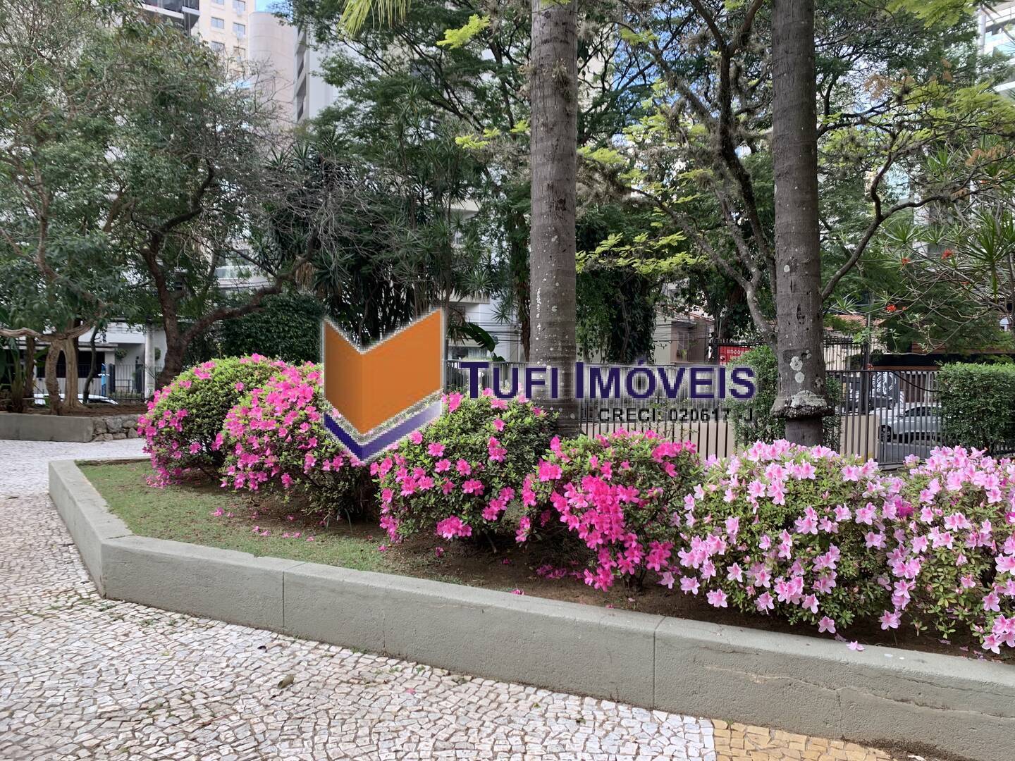 Apartamento, 1 quarto, 55 m² - Foto 30