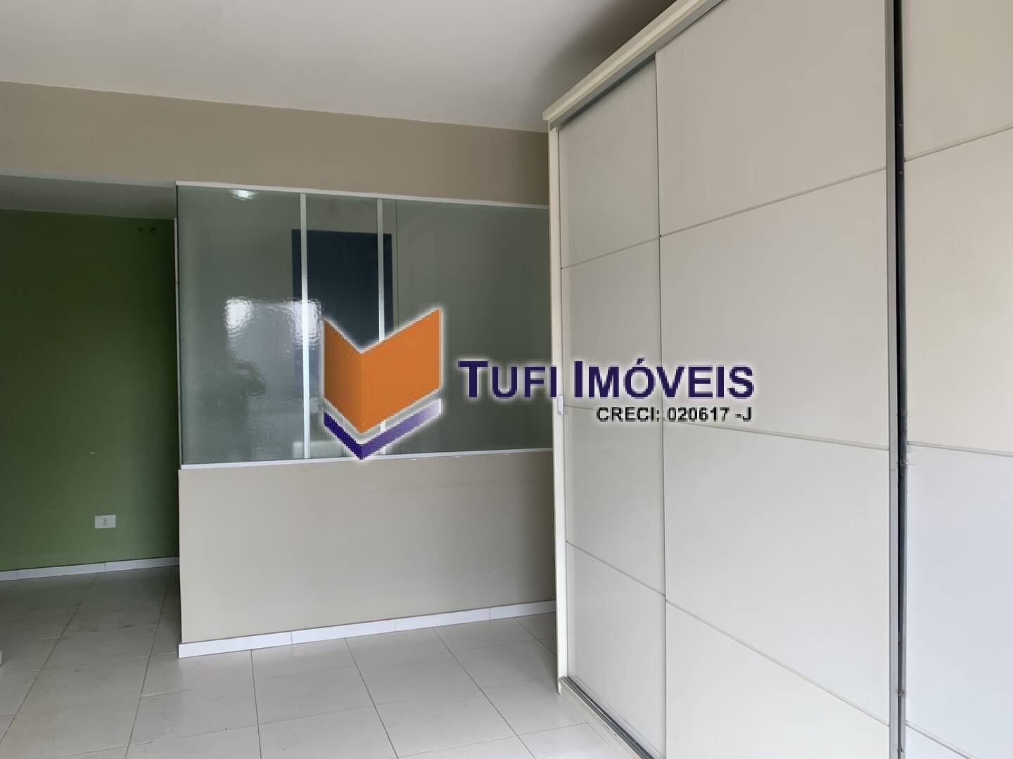 Apartamento, 1 quarto, 55 m² - Foto 14