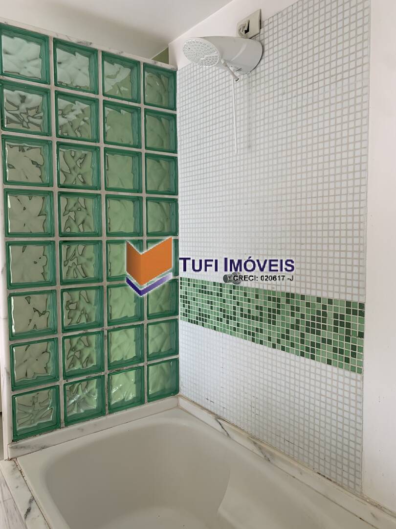 Apartamento, 1 quarto, 55 m² - Foto 17