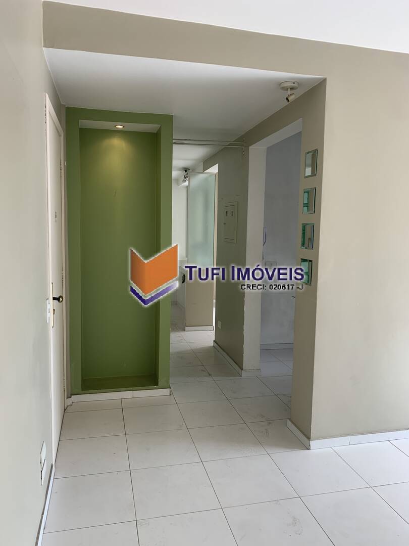 Apartamento, 1 quarto, 55 m² - Foto 6