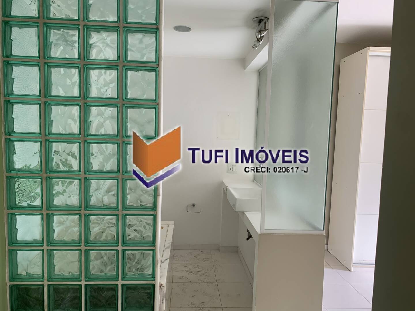 Apartamento, 1 quarto, 55 m² - Foto 12