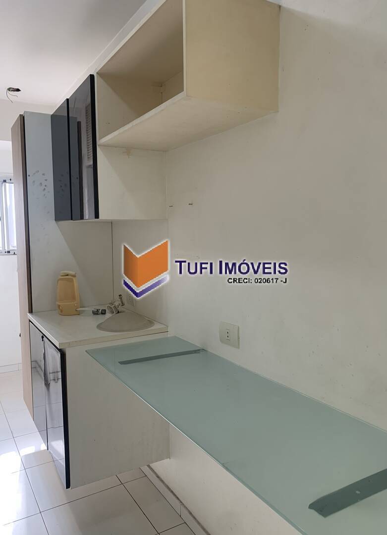 Apartamento, 1 quarto, 55 m² - Foto 8