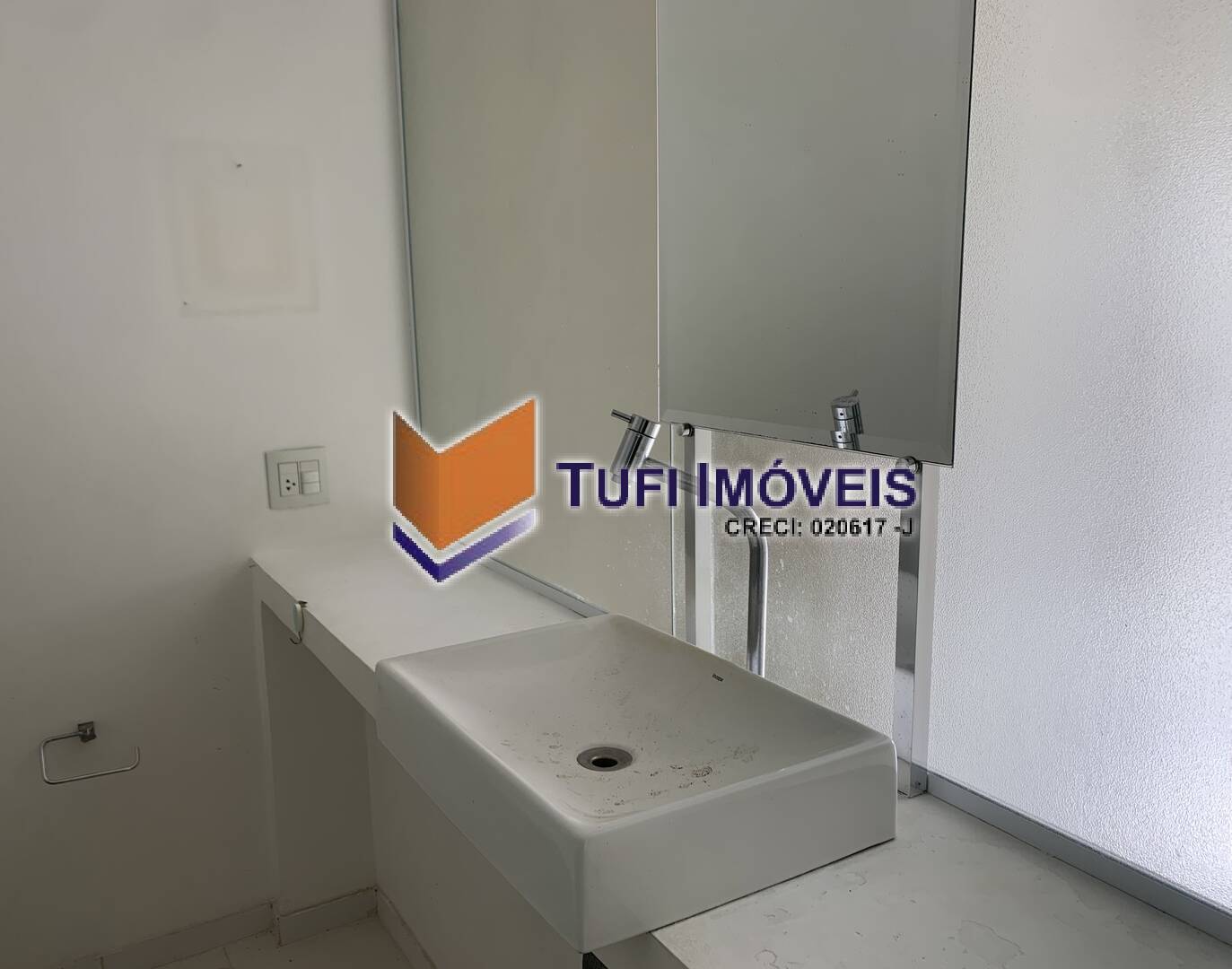 Apartamento, 1 quarto, 55 m² - Foto 20