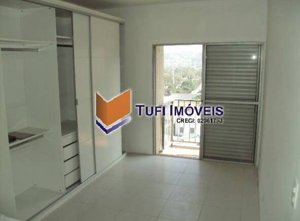Apartamento, 1 quarto, 55 m² - Foto 15