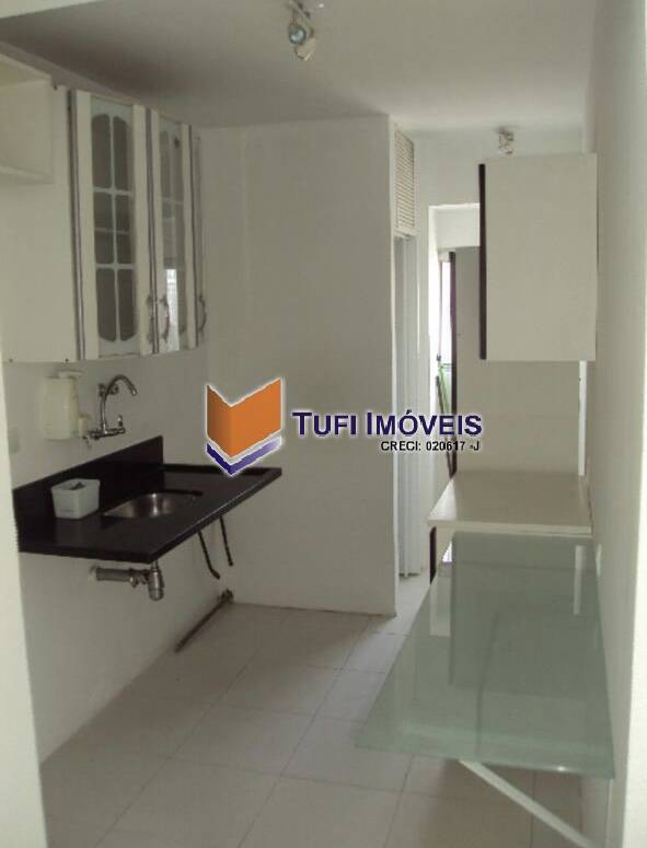 Apartamento, 1 quarto, 55 m² - Foto 7