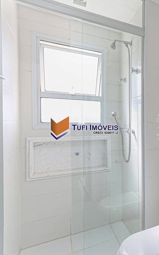 Apartamento, 3 quartos, 171 m² - Foto 21