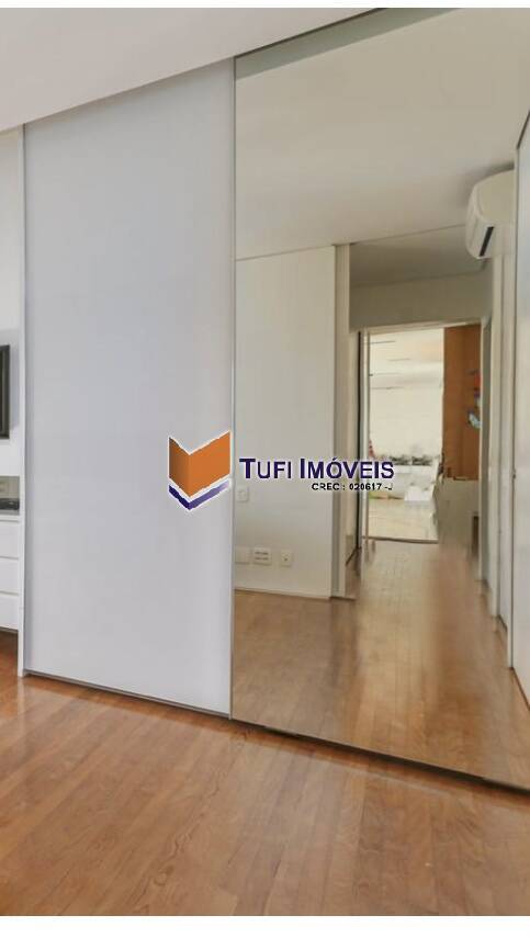 Apartamento, 3 quartos, 171 m² - Foto 14