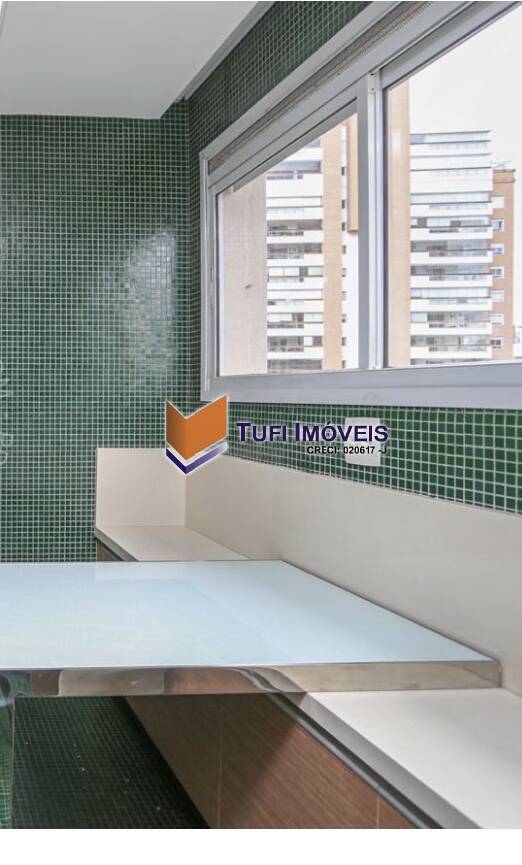 Apartamento, 3 quartos, 171 m² - Foto 12