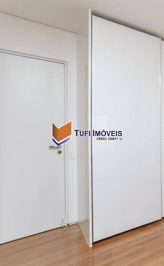Apartamento, 3 quartos, 171 m² - Foto 20