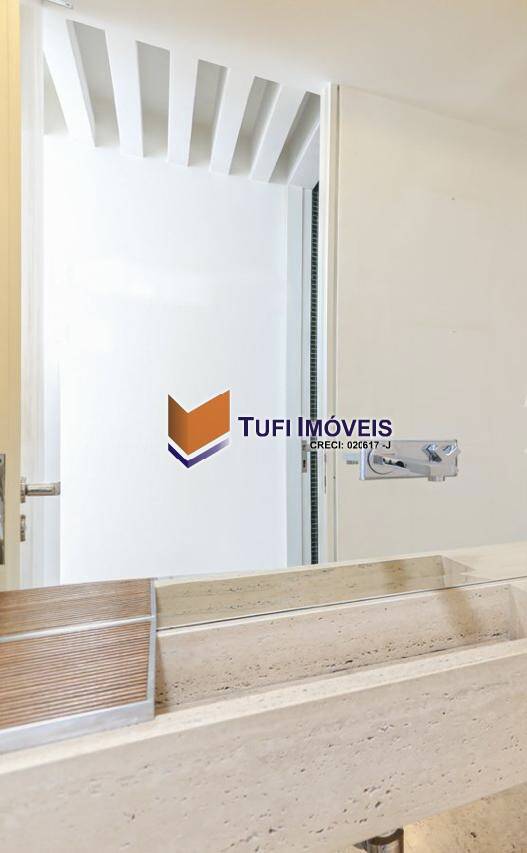 Apartamento, 3 quartos, 171 m² - Foto 8