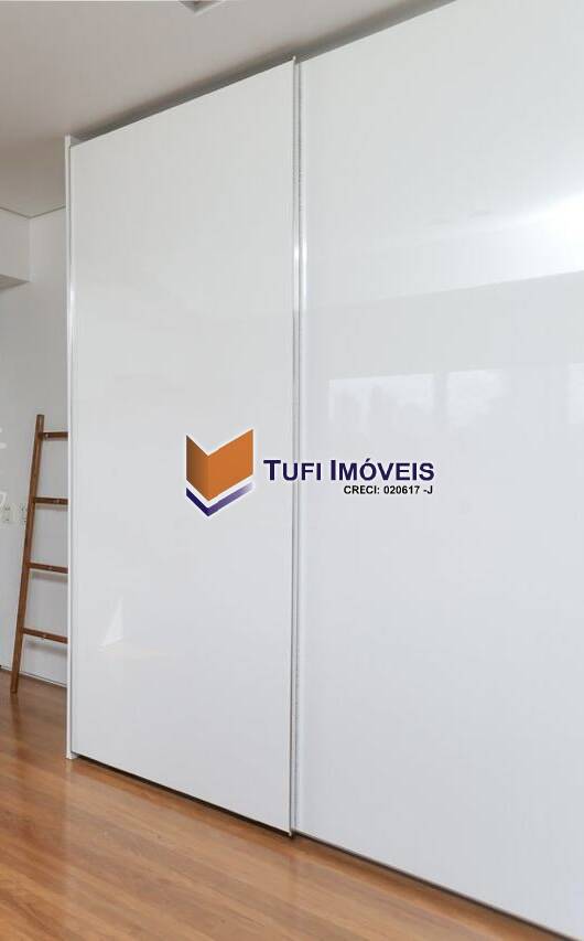 Apartamento, 3 quartos, 171 m² - Foto 16