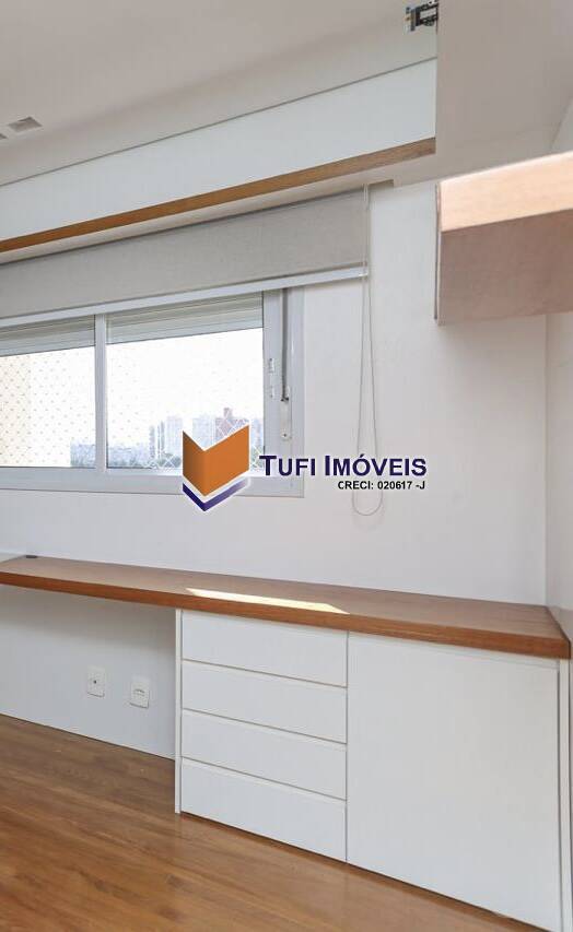 Apartamento, 3 quartos, 171 m² - Foto 19