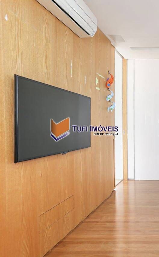 Apartamento, 3 quartos, 171 m² - Foto 6