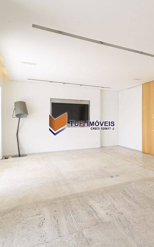 Apartamento, 3 quartos, 171 m² - Foto 5