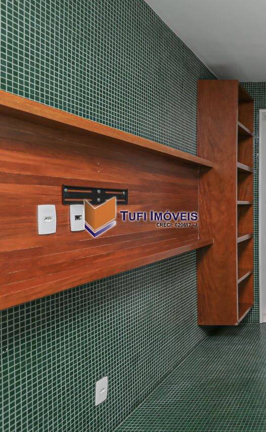 Apartamento, 3 quartos, 171 m² - Foto 11