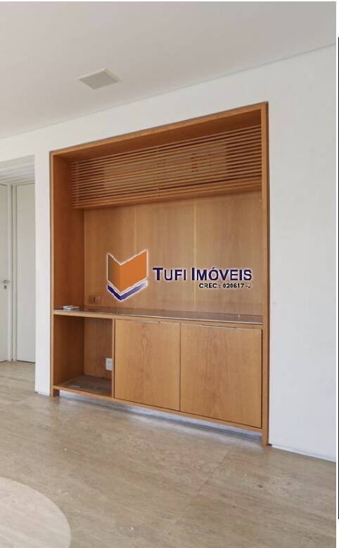 Apartamento, 3 quartos, 171 m² - Foto 7