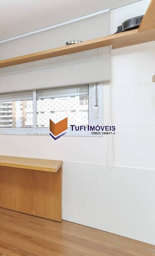 Apartamento, 3 quartos, 171 m² - Foto 18