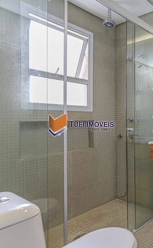 Apartamento, 3 quartos, 171 m² - Foto 15