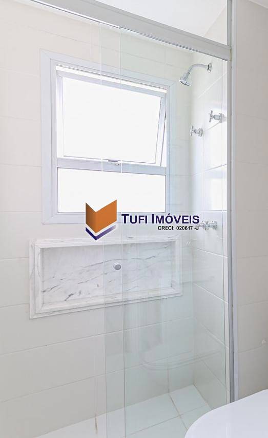 Apartamento, 3 quartos, 171 m² - Foto 17