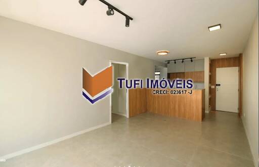Apartamento, 2 quartos, 113 m² - Foto 4