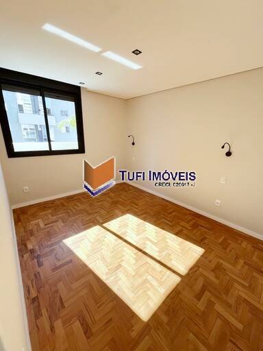Apartamento, 2 quartos, 113 m² - Foto 10