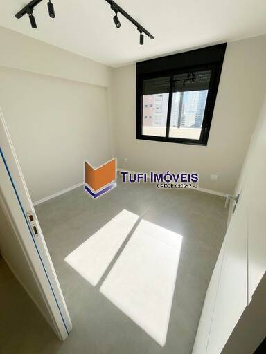 Apartamento, 2 quartos, 113 m² - Foto 15