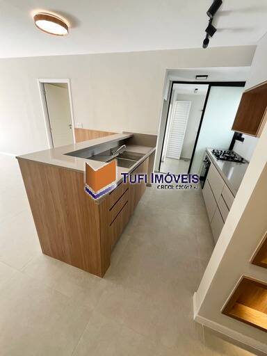 Apartamento, 2 quartos, 113 m² - Foto 7