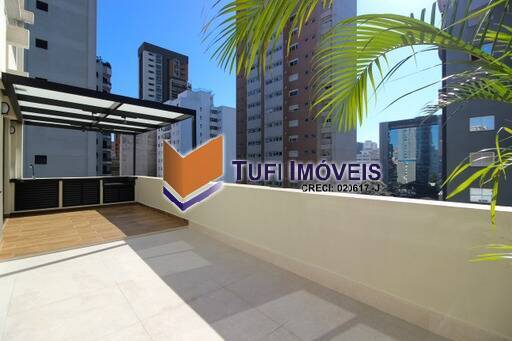 Apartamento, 2 quartos, 113 m² - Foto 3