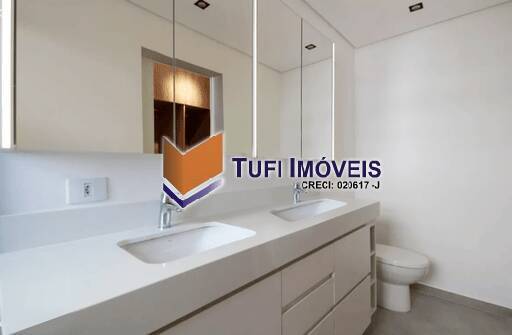 Apartamento, 2 quartos, 113 m² - Foto 13