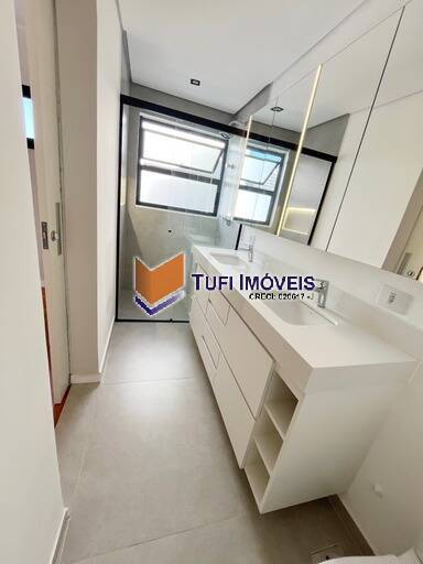 Apartamento, 2 quartos, 113 m² - Foto 14