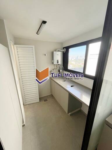 Apartamento, 2 quartos, 113 m² - Foto 17