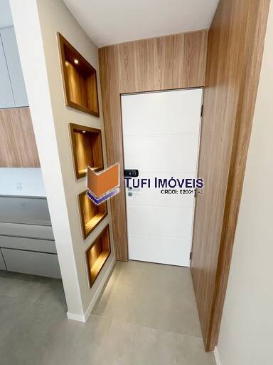 Apartamento, 2 quartos, 113 m² - Foto 5