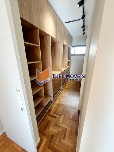 Apartamento, 2 quartos, 113 m² - Foto 11