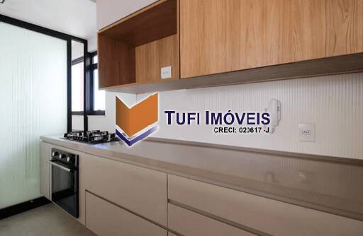 Apartamento, 2 quartos, 113 m² - Foto 8
