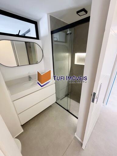 Apartamento, 2 quartos, 113 m² - Foto 16