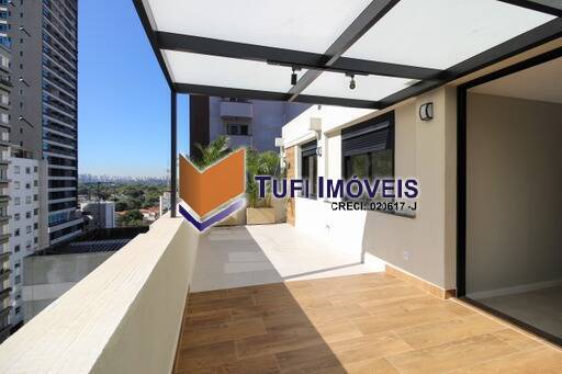 Apartamento, 2 quartos, 113 m² - Foto 6