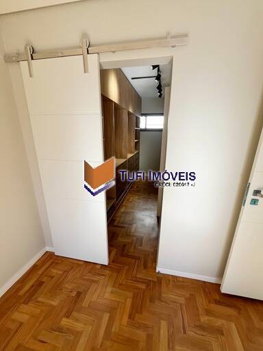 Apartamento, 2 quartos, 113 m² - Foto 12
