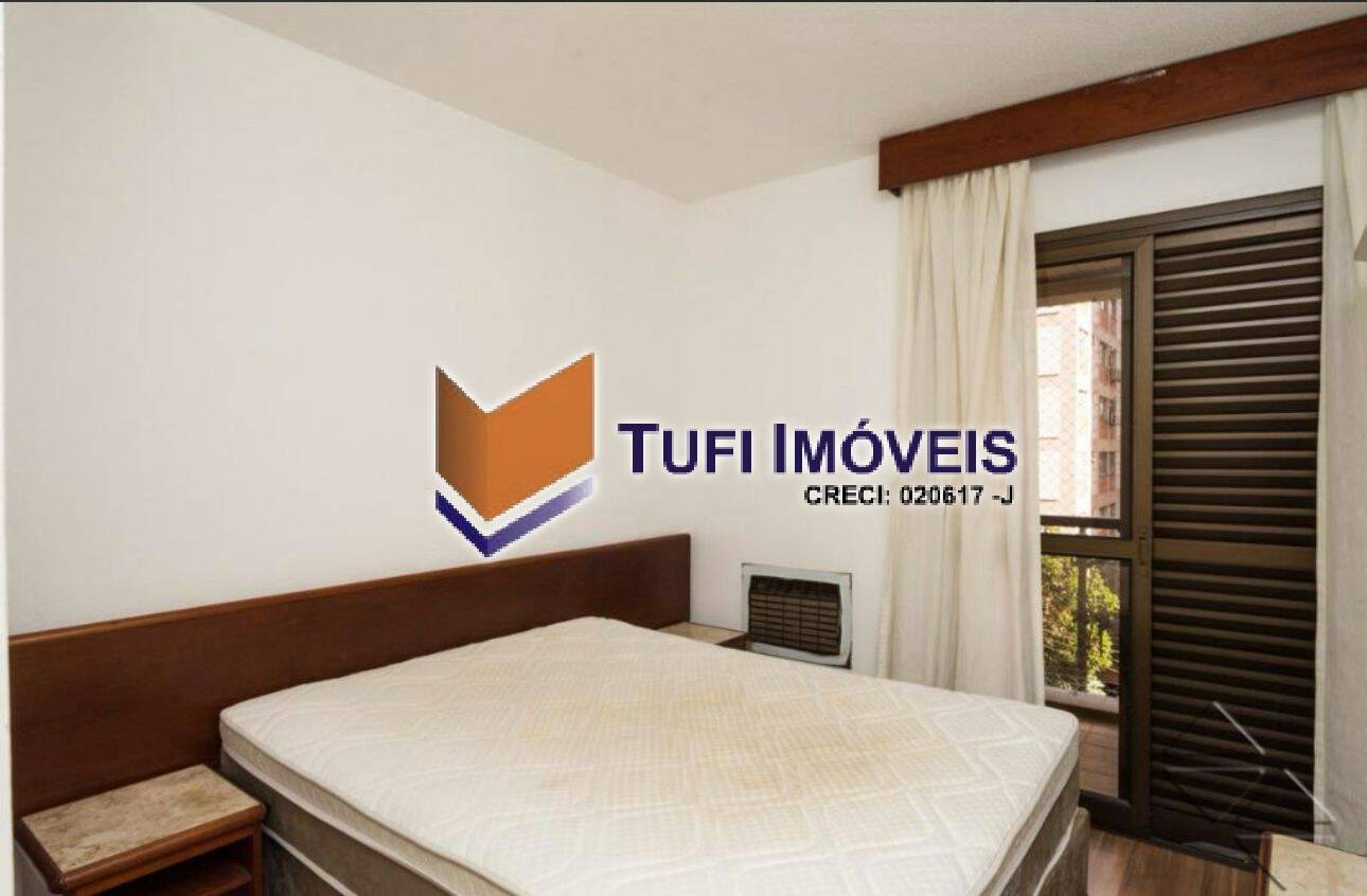 Apartamento, 2 quartos, 70 m² - Foto 5