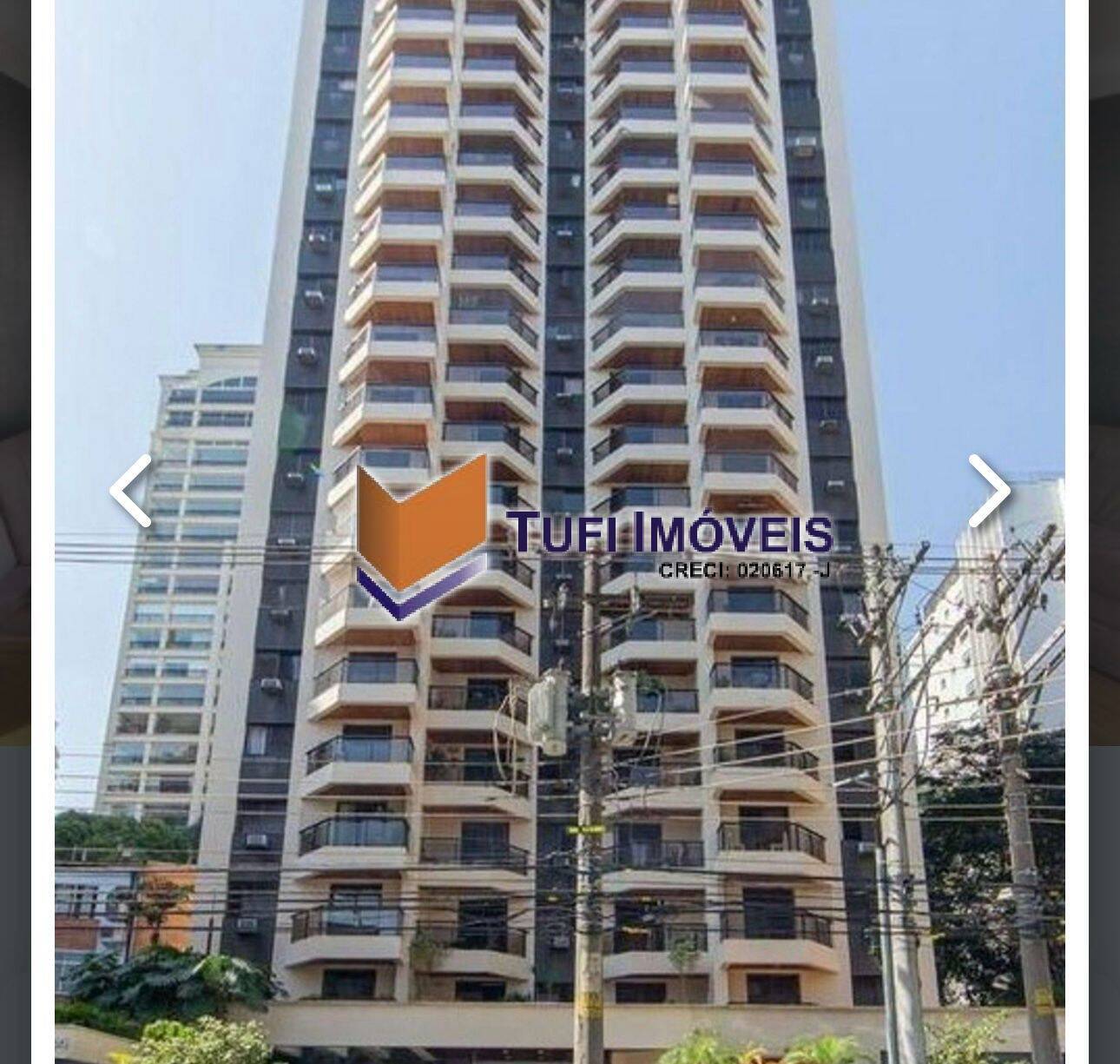Apartamento, 2 quartos, 70 m² - Foto 13