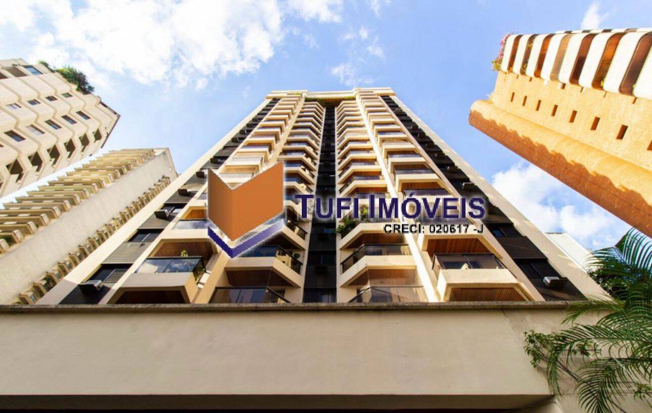 Apartamento, 2 quartos, 70 m² - Foto 12