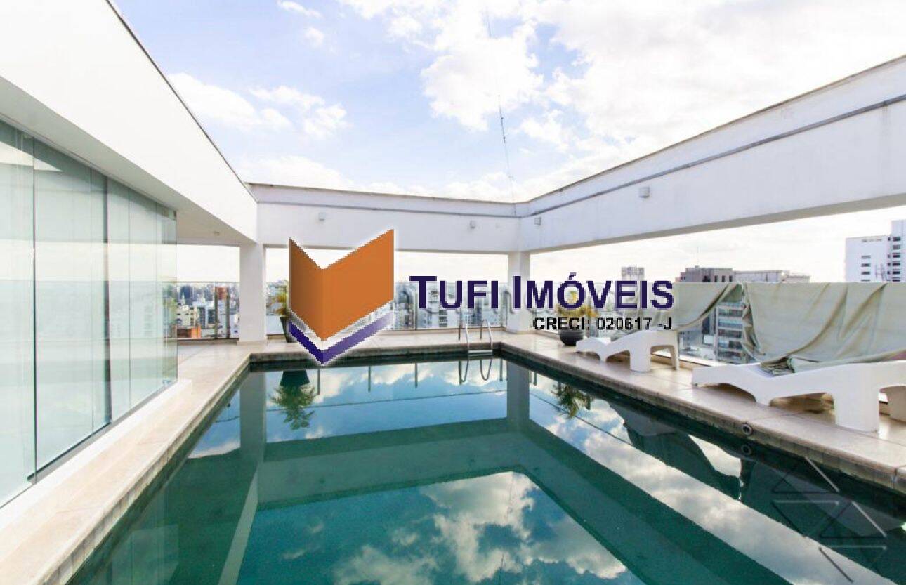 Apartamento, 2 quartos, 70 m² - Foto 10