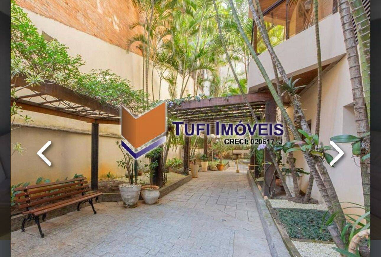 Apartamento, 2 quartos, 70 m² - Foto 11