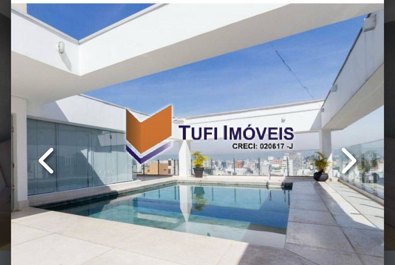 Apartamento, 2 quartos, 70 m² - Foto 9