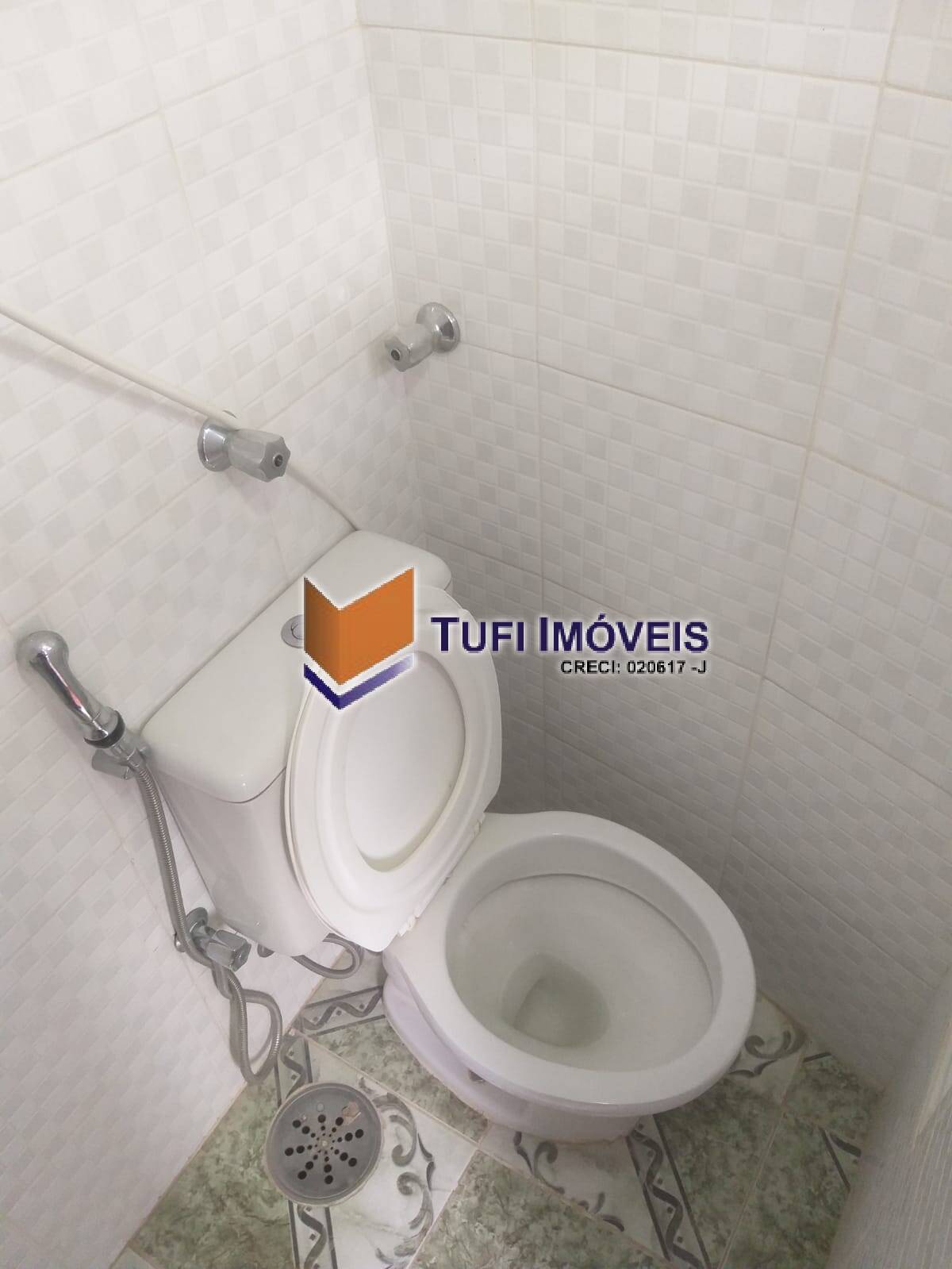 Apartamento, 2 quartos, 94 m² - Foto 18