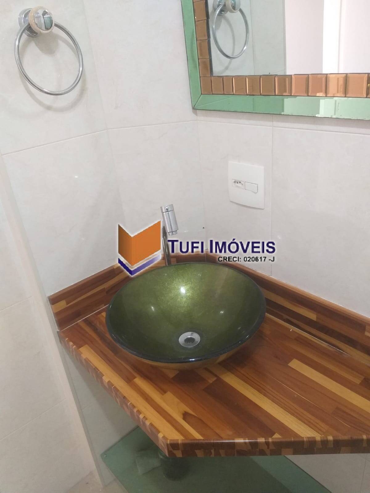 Apartamento, 2 quartos, 94 m² - Foto 12