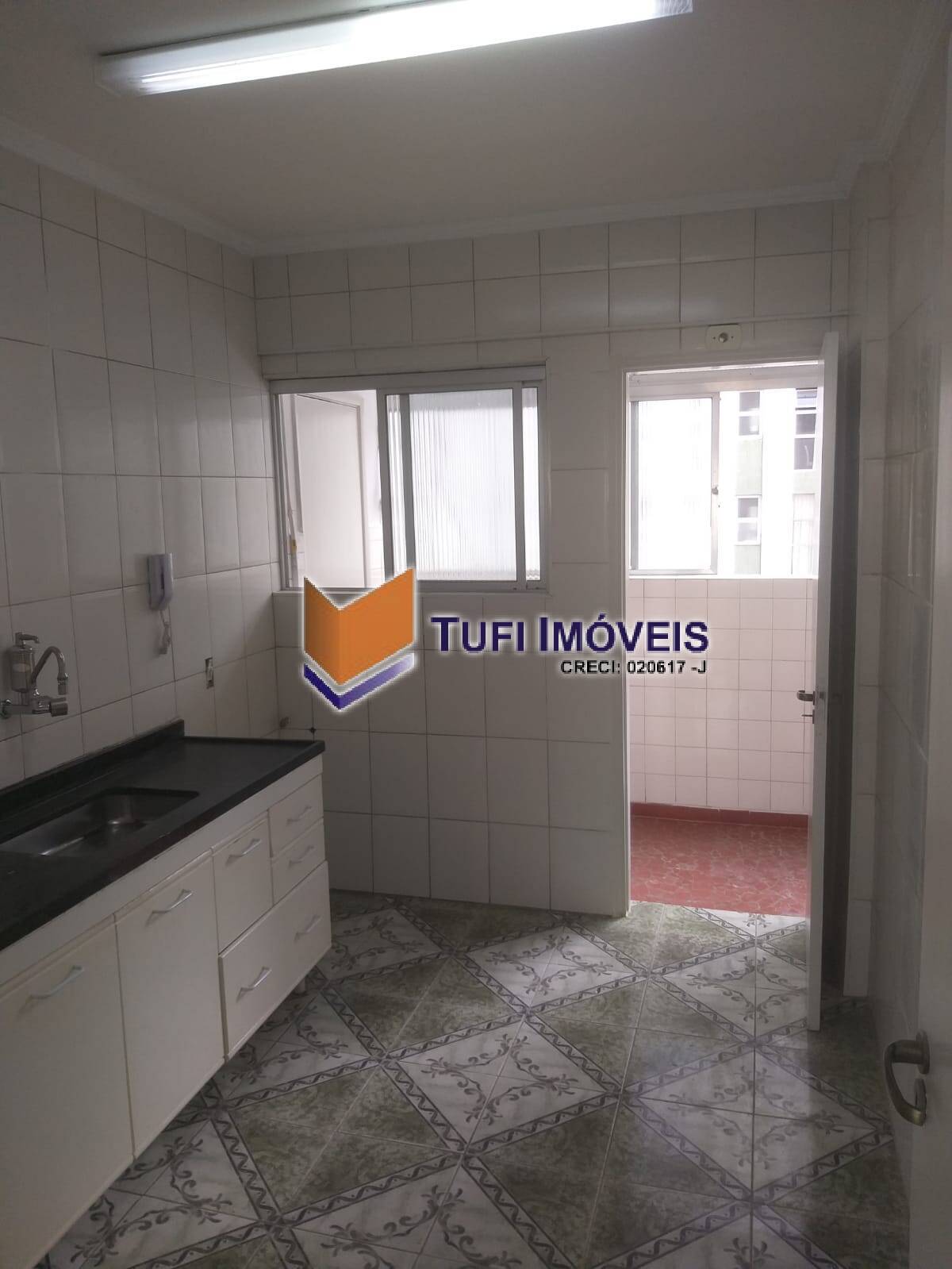 Apartamento, 2 quartos, 94 m² - Foto 6