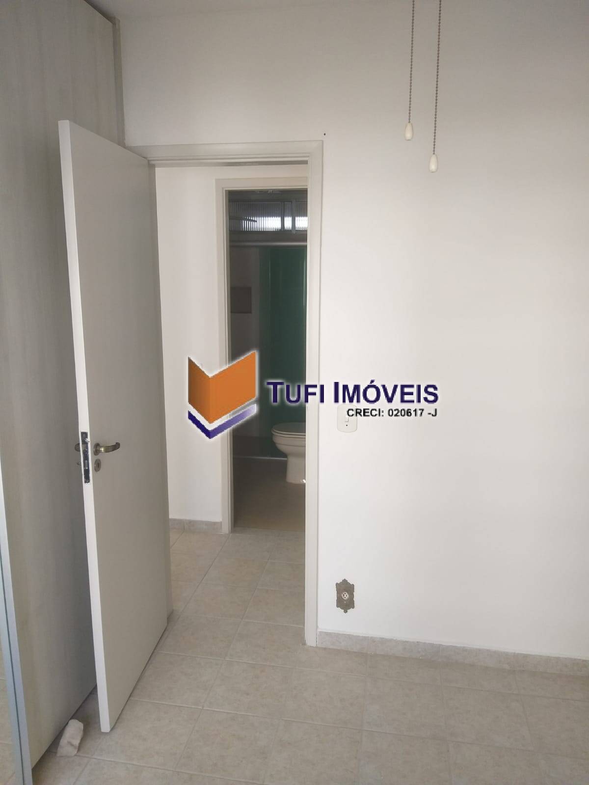 Apartamento, 2 quartos, 94 m² - Foto 8