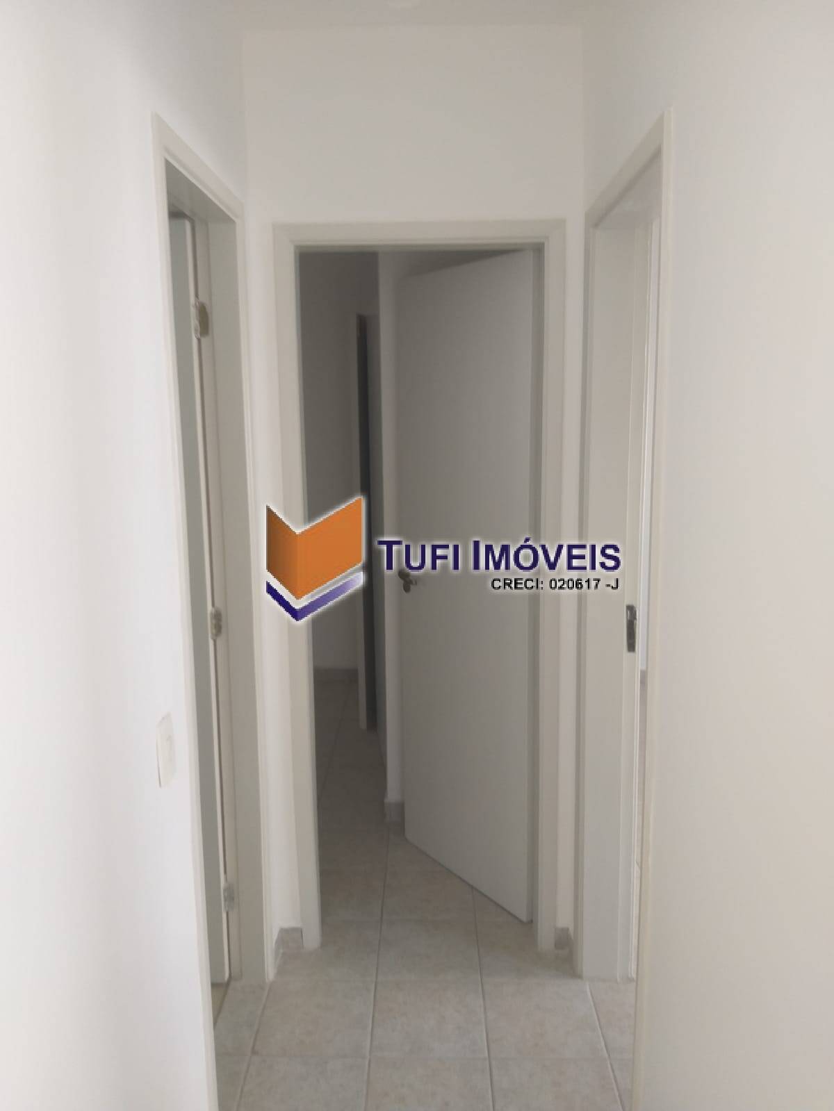 Apartamento, 2 quartos, 94 m² - Foto 7